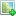 map,plus,add icon