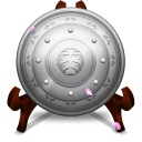 antivirus icon