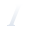 font,italic icon