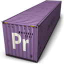 premiere icon