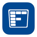 fences, metroui, stardock icon
