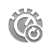 audio,reload icon