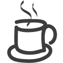 cup icon