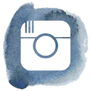 camera, image, instagram, photo, photography, social, social media icon