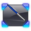 Alpha Dista 47 icon