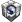 network icon
