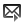 mail,forward icon