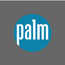 browser, internet, network, os, palm svg vector icon