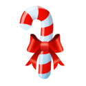candycane icon