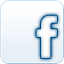 facebook,social,social network,sn icon
