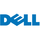 dell icon