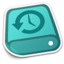 backup,drive icon