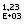 stock,format,scientific icon