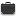 suitcase icon