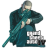 sniper icon