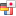 locale icon