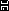 card icon