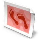 PlasticFantastic 68 icon