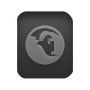 web,html,file,paper,document icon