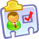 contact,vcard,business card,profile icon