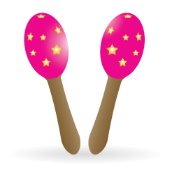 6 icon