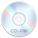 cd,rw,disc,disk,save icon