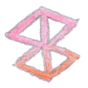 zune icon