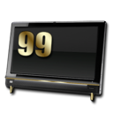fraps icon