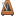 metronome icon