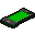 mp2000:2100 icon