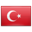 turkey icon