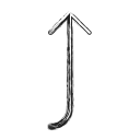 arrow, arrows, direction, move, navigation svg vector icon