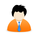 buddy icon