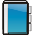 011 icon
