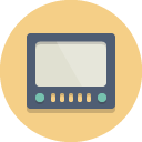 393 Png And Svg Tv Icons For Free Download Uihere