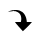 camera, down, file, paper icon