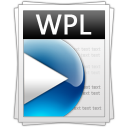 wpl icon