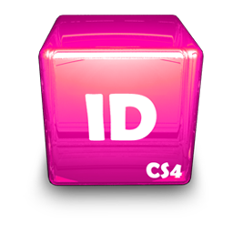 adobe,id,cs icon
