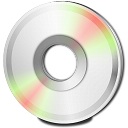 suskey 58 icon