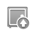 safety,box,box up,up icon