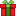 box,red icon