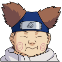 akimichi,choji icon