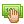payment icon
