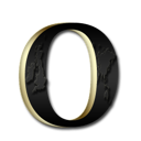 opera icon