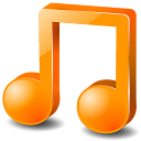 11 icon