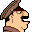 general icon