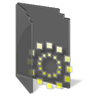 Partikle 26 icon