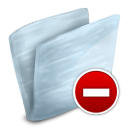 private icon