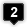 black icon