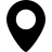 115 icon